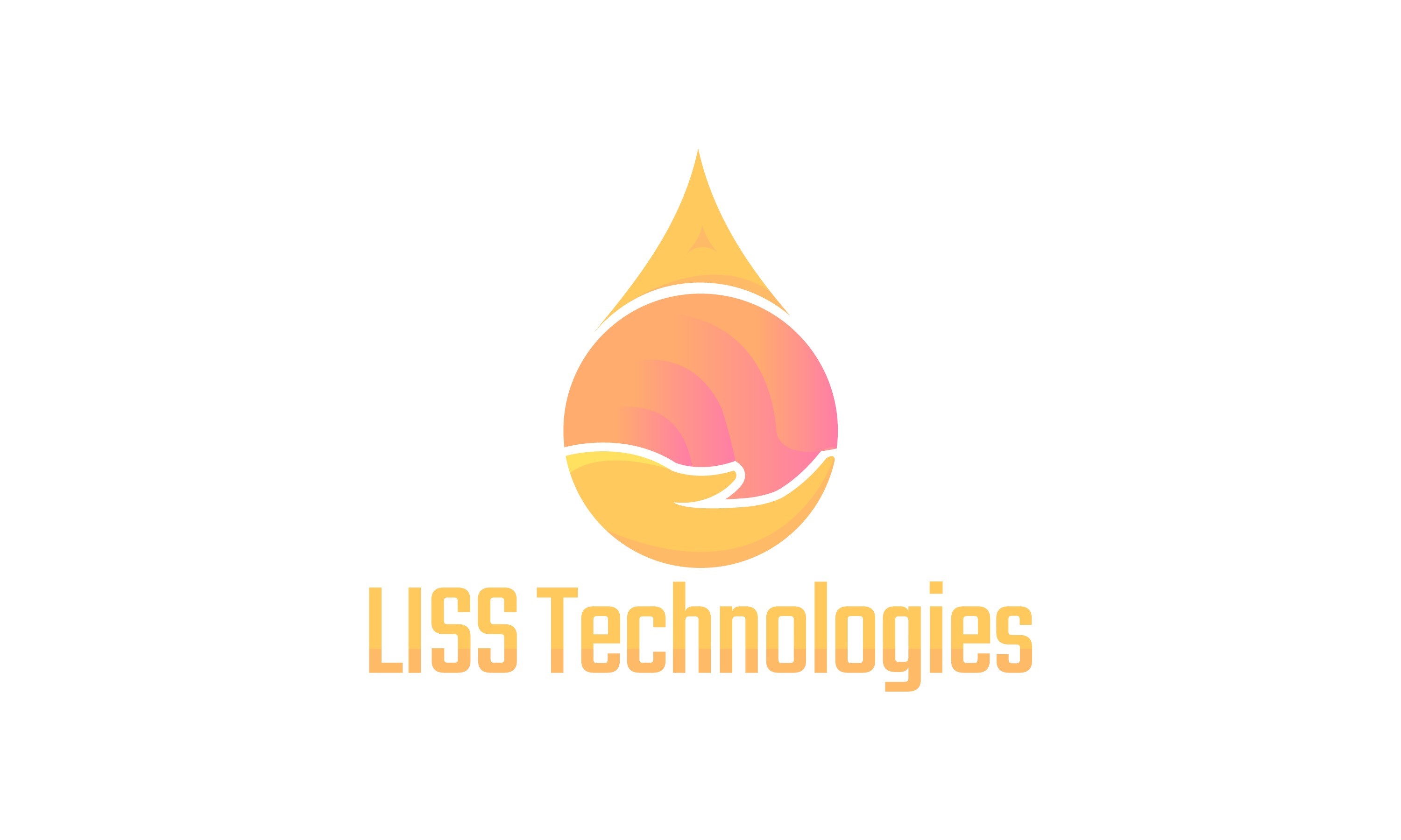 LISS logo - new.jpg (142 KB)